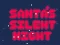 Leikur Santa's Silent Night á netinu