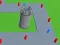 Leikur Tower Shooter á netinu