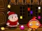 Leikur Monkey Go Happly Stage 373 á netinu