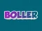 Leikur Boller á netinu