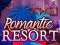 Leikur Romantic Resort á netinu