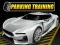 Leikur Parking Training á netinu