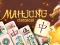 Leikur Mahjong Classical á netinu