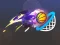 Leikur Basket Shot á netinu