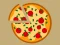 Leikur Pizzeria á netinu