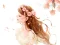Leikur Happy Womens Day Puzzle á netinu