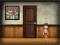 Leikur Amgel Kids Room Escape 173 á netinu