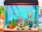 Leikur Decor: My Aquarium á netinu