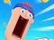 Leikur Hopping Heads: Scream & Shout á netinu