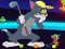 Leikur The Tom and Jerry Show Spot the Difference á netinu