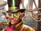 Leikur Clockwork Chronicles á netinu