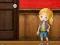 Leikur Amgel Kids Room Escape 174 á netinu