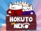 Leikur Hokuto no Neko á netinu