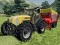Leikur My Farm Simulator á netinu