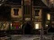 Leikur Mystic Manor Escape á netinu
