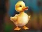 Leikur Jocose Duck Rescue á netinu