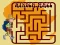 Leikur Maze in Tourist á netinu