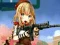 Leikur Anime Girl Shooting á netinu