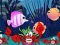 Leikur A Storybook Escape á netinu