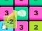 Leikur Merge Number á netinu