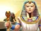 Leikur Queen of Egypt Cleopatra's Jewels á netinu