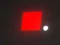 Leikur Pong with Power Ups á netinu
