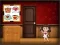 Leikur Angel Valentine's Day Escape 5 á netinu