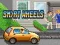 Leikur More Than Smart Wheels á netinu