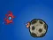 Leikur Math Invasion á netinu