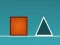 Leikur The Impossible Game lite á netinu