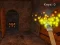 Leikur Doors & Dungeons á netinu