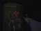 Leikur Door Crasher á netinu