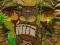 Leikur Jungle Hunter Escape á netinu