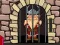 Leikur Shovel Warrior Escape á netinu