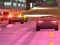 Leikur Turbo Racing 3 Shangha á netinu