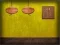Leikur Amgel Easy Room Escape 165 á netinu