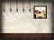 Leikur Amgel Easy Room Escape 166 á netinu