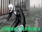 Leikur Zombie Terror 2 á netinu