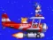 Leikur Sonic 3 & Knuckles á netinu