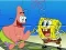 Leikur Jigsaw Puzzle: SpongeBob SquarePants á netinu