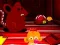 Leikur Monkey Go Happly Stage 391 á netinu