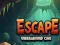 Leikur Underground Cave Escape á netinu