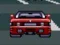 Leikur Top Gear á netinu