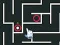 Leikur Maze Madness Adventure á netinu