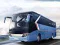 Leikur Bus Simulator Driving 3D á netinu