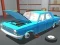 Leikur Retro Garage - Car Mechanic á netinu