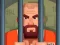 Leikur Prison Life! á netinu