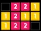 Leikur Swift Numbers á netinu