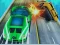 Leikur Car Highway Racing á netinu