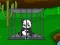 Leikur Smiley Panda Escape á netinu